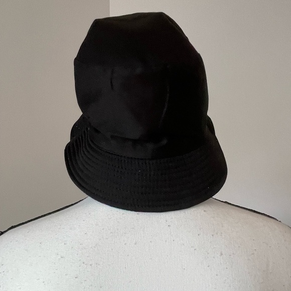 Rick And Morty Cartoon Design Bucket Hat reversible - Picture 10 of 12